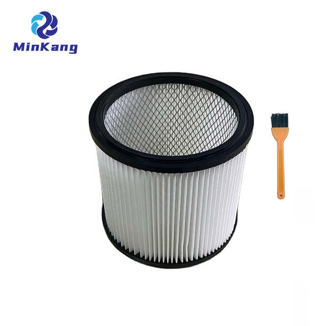 TB001 Cartridge vacuum cleaner HEPA Filter for TITAN TB001，TTB350VAC
