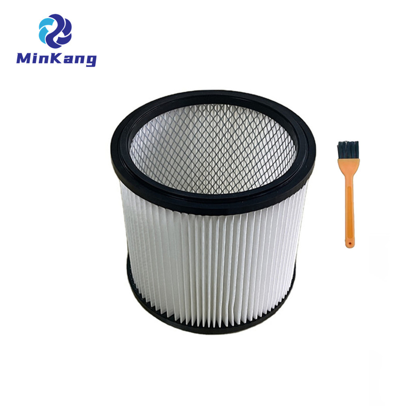 TB001 Cartridge vacuum cleaner HEPA Filter for TITAN TB001，TTB350VAC