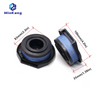 HEPA Filter Dust Filter Handheld Vacuum Cleaner Replacement Accessories for Puppyoo D531 D-532 D-535 Spare Parts
