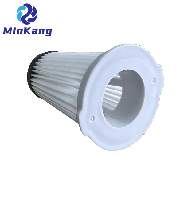 WASHABLE Conical DUST HEPA FILTER K3000 for EINHELL KENMORE CSV Cordless Stick Vacuum Cleaner SPARE PARTS ACCESSORIES