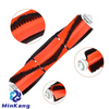 Red Main Roller Brush vacuum cleaner parts for xiaomi Sweeper accessories fit for Roidmi eve Plus