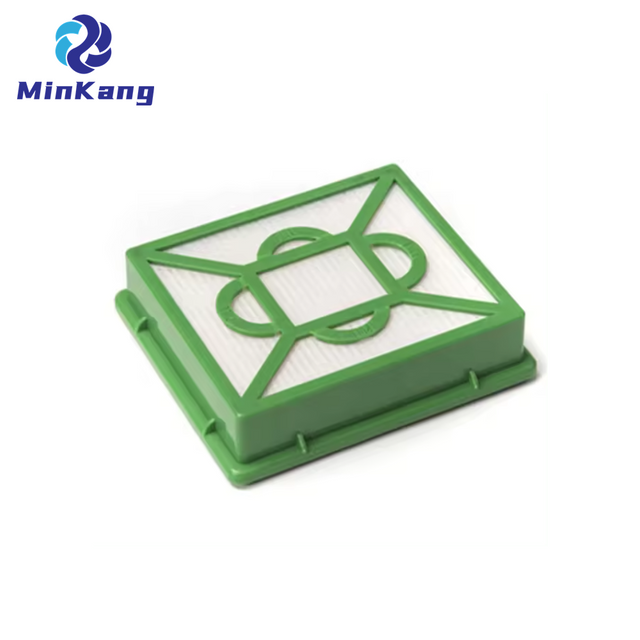 Factory HEPA Filter for eureka HF15 HEPA E14071 E14072920A Filter VACUUM CLEANER PARTS