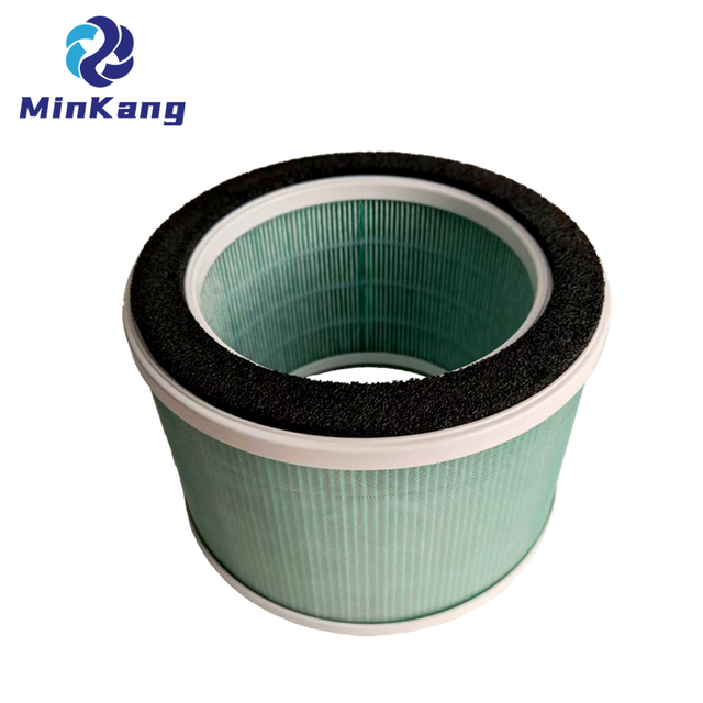 extractor Dust Collectors filter air filter replacement for 4BLANC Maestro Series air filter replacement