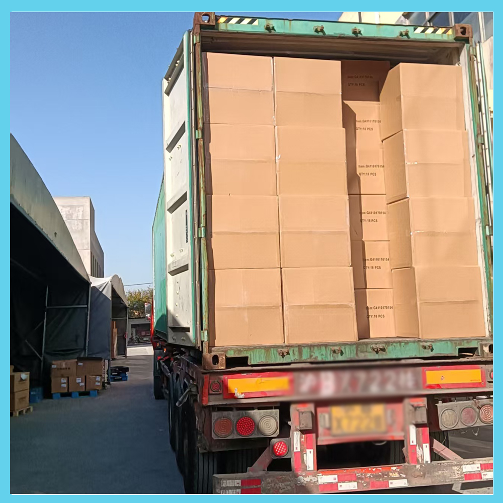 PACKING & DELIVERY-1
