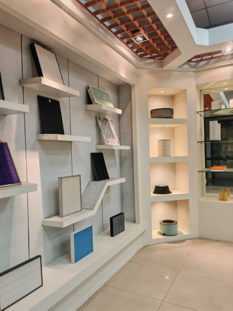 b3e6c3f7b50077798313d5d2dd6030e8