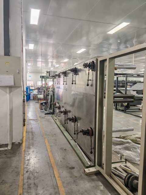 0e875cf31bfc8be3109f1e4c041f8d6f