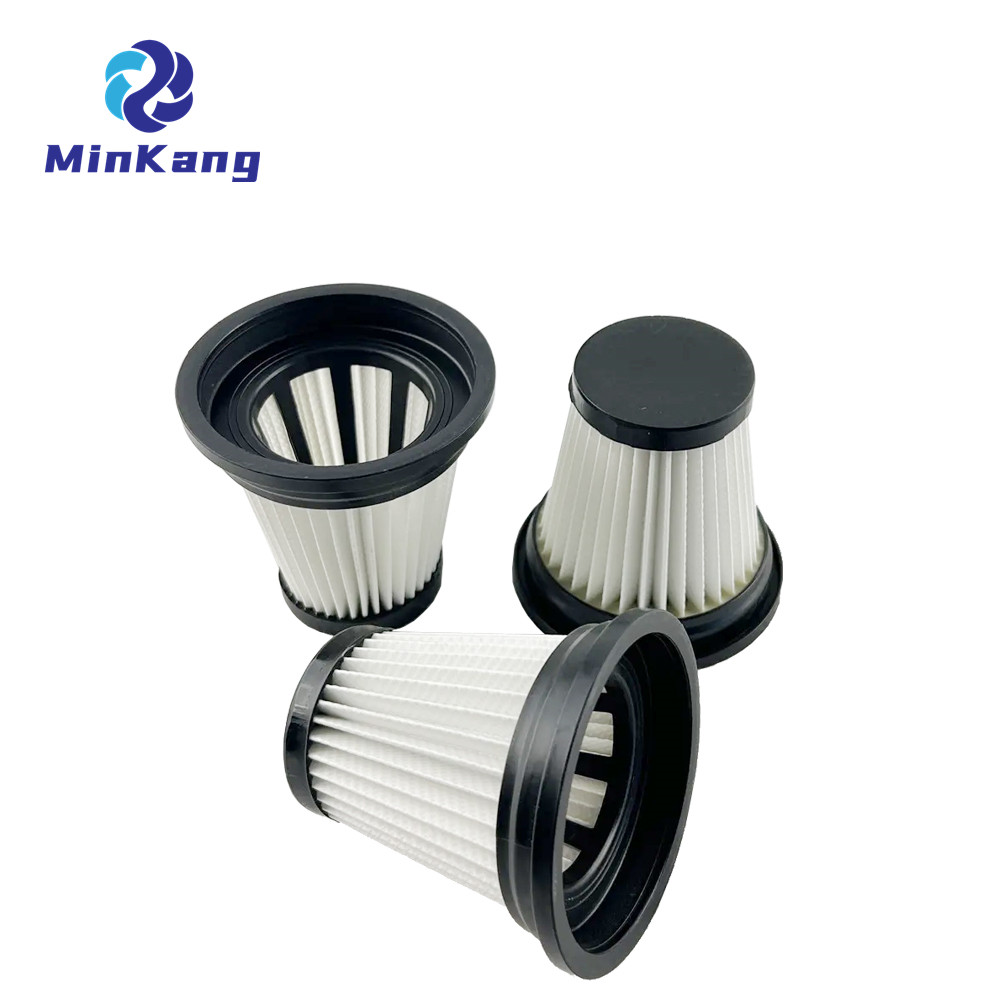  Kenmore DS1030 Cordless stick vacuum cleaner Parts