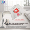 Safbag Vacuum Dust Filter Bag for ZELMER Vacuum Cleaner MODEL 3000, 4000, 5000 vacuum parts