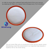 Pre-motor Filters for Vax Power C88-VW-B,C89-MA-P, C89-P6-B Vacuum Type B