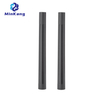 Black V78EW 1-7/8" vacuum cleaner EXTENSION WAND for Vacmaster most 1-7/8" Vacmaster hose systems