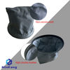 Dust filter bag for Vacmaster VOC1560SW wet dry vacuums 38L OD:320mm