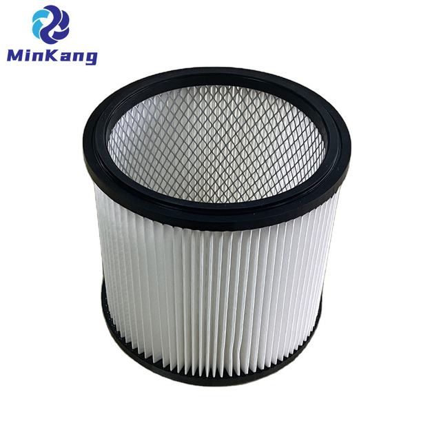 TB001 Cartridge vacuum HEPA Filter for TITAN TB001 TTB350VAC,TTB351VAC,TTB430VAC,TTB431VAC vacuum cleaner parts