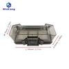 MC-6RB77 Dust collector vacuum air filter for Panasonic Robot Vacuum Cleaner RULO floor sweeper robot