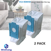 VCA-RDB95B vacuum cleaner dust filter bag for Samsung dust BAG BESPOKE jet bot VCA-RDB95B vacuum cleaner parts