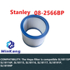 08-2566BP HEPA Cartridge Replacement Filter for Stanley SL18115P, SL18116P 5-18 Gallon vacuum cleaner