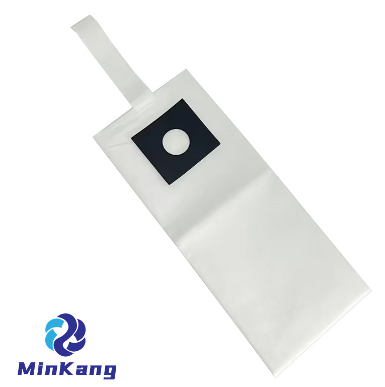 High-Filtration wet Dust Bags Replacement Compatible with Pullman Ermator S25 4228006A Vacuum Cleaner