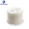 Air Humidifier Filters Adsorb Bacteria And Scale For Philips HU4801 HU4802 HU4803 HU4811 HU4813 Humidifier