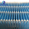 OEM Premium True Air Purifier Parts Filter Replacement Sharp humidification air purifier filter FZ-Z30MF for KC-F31RW FZF30MFE