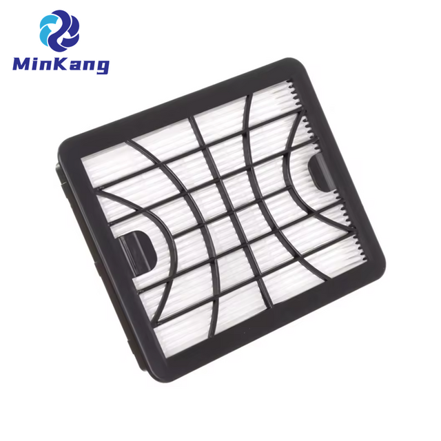 Factory Vacuum HEPA Filter for ZVCA040S ZELMER 3000 4000 5000 vacuum cleaner spare parts accessories