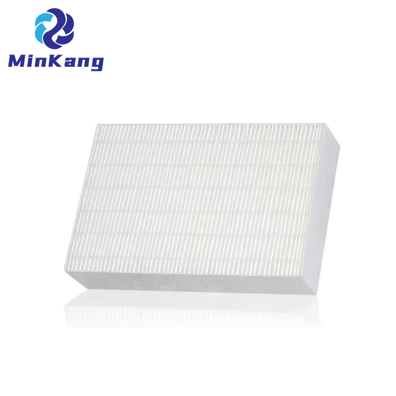 Customized Air Purifier Replacement Filter Parts for Honeywell HRF-R1 Hepa Filters HRF-R1 Air Purifier Parts