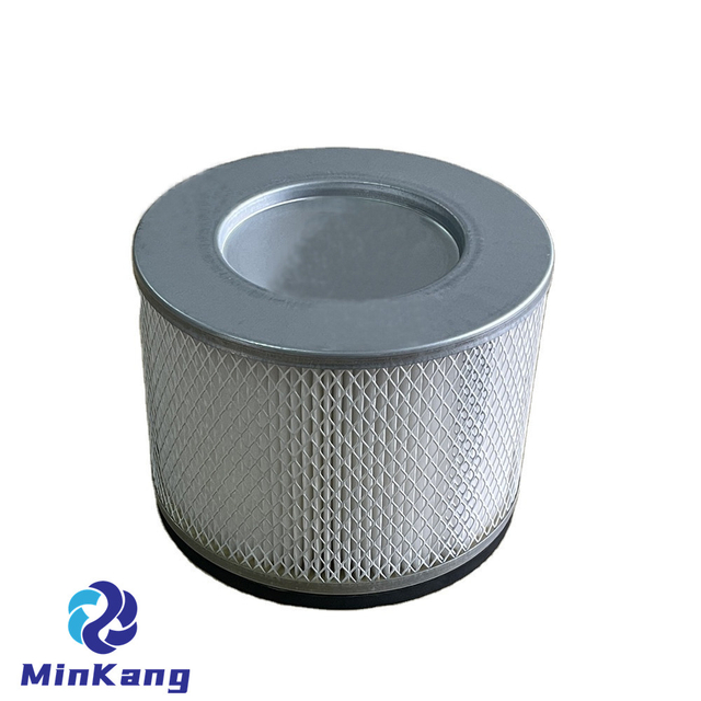 OEM Vacuum Cleaner Cartridge HEPA Filter replacement Wet Dry Vacuum Cleaner Accessory Parts