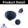 Reusable Filter dust bag for EINHELL wet/dry TE-VC 2230 SAC and TE-VC 2340 SAC vacuum cleaner 