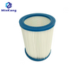 FEIN TII 1MCRN 1 Micron vacuum replacement Filter For FEIN Vacuum Cleaners