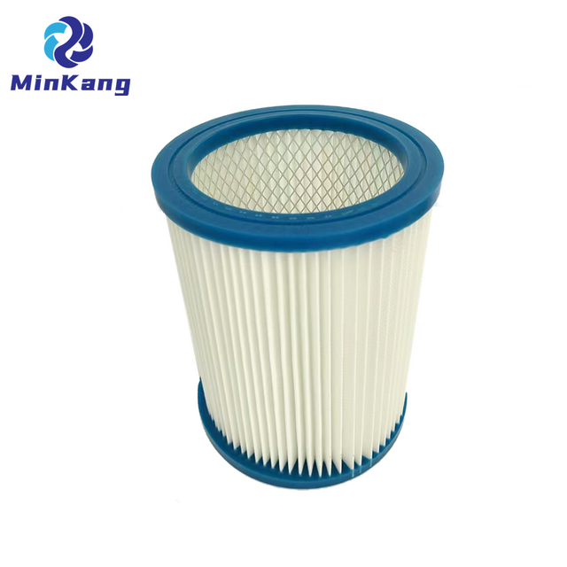 FEIN TII 1MCRN 1 Micron vacuum replacement Filter For FEIN Vacuum Cleaners