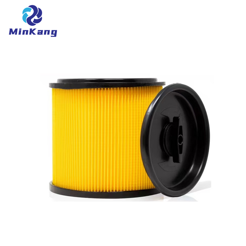 Cartridge vacuum HEPA Filter for Sealey Vacuum Cleaner PC200 PC300 PC200CFL hoover Locking vacuum cleaner parts