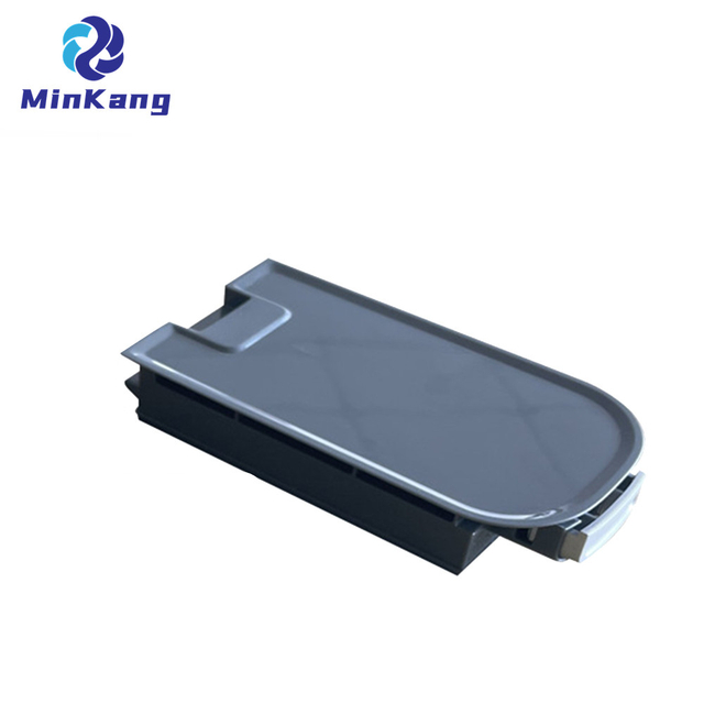 High quality Replacement HEPA filter for Womow Cordless Stick Handheld Vacuum Cleaner W20 Pro