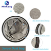 1 Set Dust vacuum bag for Sanyo BSC-WD80 WD90 WD95 WDB801 vacuum cleaner accessories