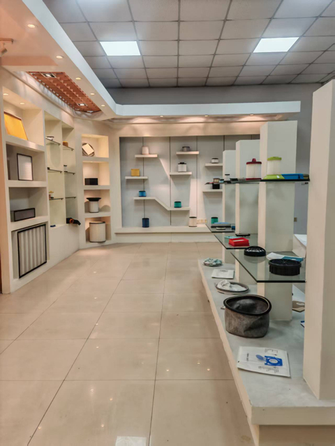 ec8bdd93cf49f057731533a6da46ae63