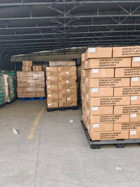 3e0f26d8de9eebda9b3f803c773a719f