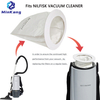 (#1471098000) vacuum filter dust bag for Nilfisk GD5 Back/ Adgility 6XP/BackVac6