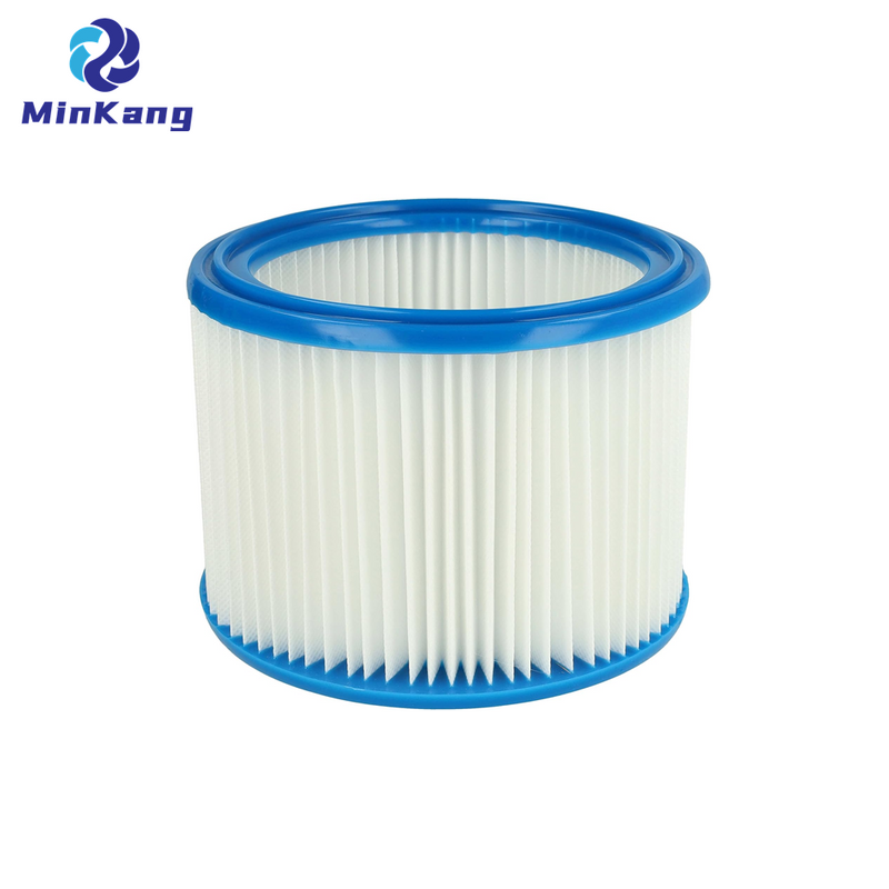 Cartridge vacuum HEPA Filter for Festool Festo SRM 45 LE-EC Vacuum Cleaner parts