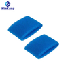 Vacuum Cleaner Foam Filter Kit For ZVCA752X for Zelmer \ Bosch 00797694 Vacuum cleaner parts