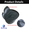 Filter bag for Vacmaster VQ1530SIWDC Wet and Dry Vacuum Cleaner