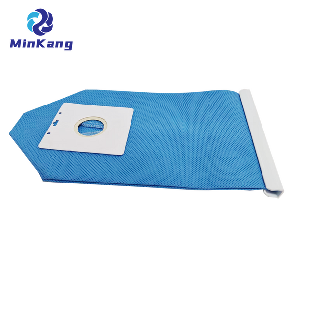 DJ74-10102E Vacuum cleaner long term Dust filter bag for Samsung Fabric BAG DJ74-10102E vacuum cleaner parts