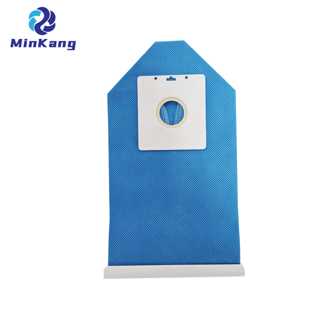 DJ74-10102G Vacuum cleaner long term Dust filter bag for Samsung Fabric BAG DJ74-10102G vacuum cleaner parts