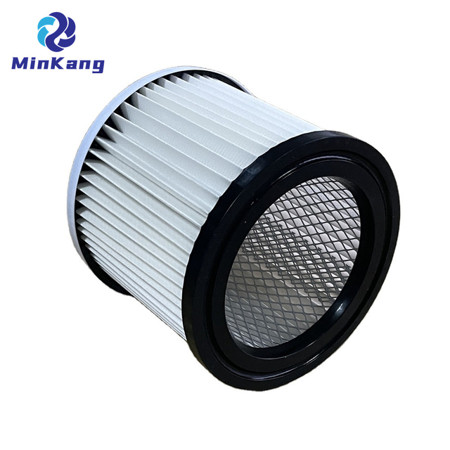 25-1041 Cartridge Filter fits Stanley SL18184, SL18182 Ash Vacuum