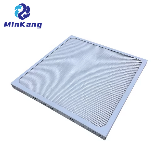 air vacuum filter Replacement for Dri-Eaz DefendAir HEPA 500 hepa vacuum filter for air purifier