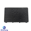 Active charcoal Hepa Filter Parts Accessory For Miele HEPA Vacuum Cleaner Filter Spare Parts Accessory