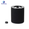 17292 Cartridge Vacuum FOAM Filter for Craftsman most 5 gallon and larger vacs made 1988 and after Vacuum Cleaners accessories 