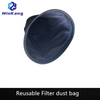 Reusable Filter dust bag for EINHELL wet/dry TE-VC 2230 SAC and TE-VC 2340 SAC vacuum cleaner 