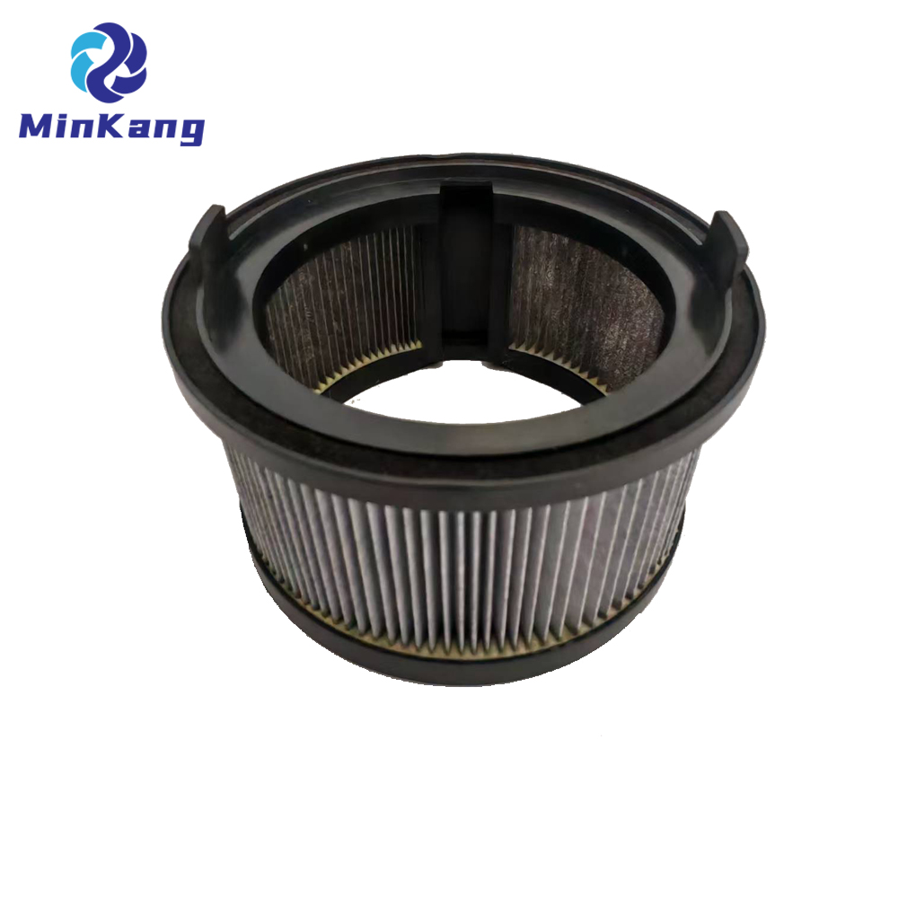 HEPA high-efficiency air filter 