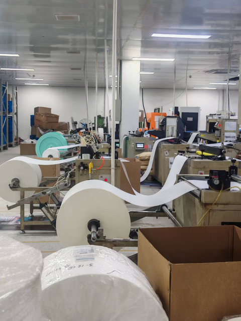 cd4ddf1ccb266a16a529e9f21c46b6d5