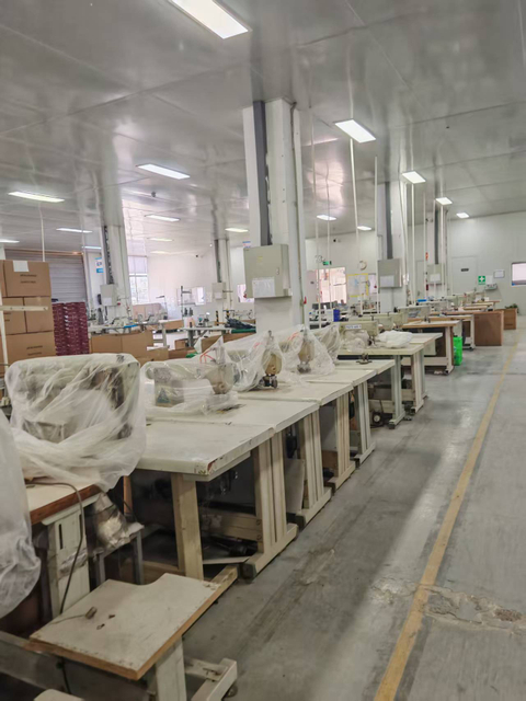 58a6908918181d352761488509f3f03f