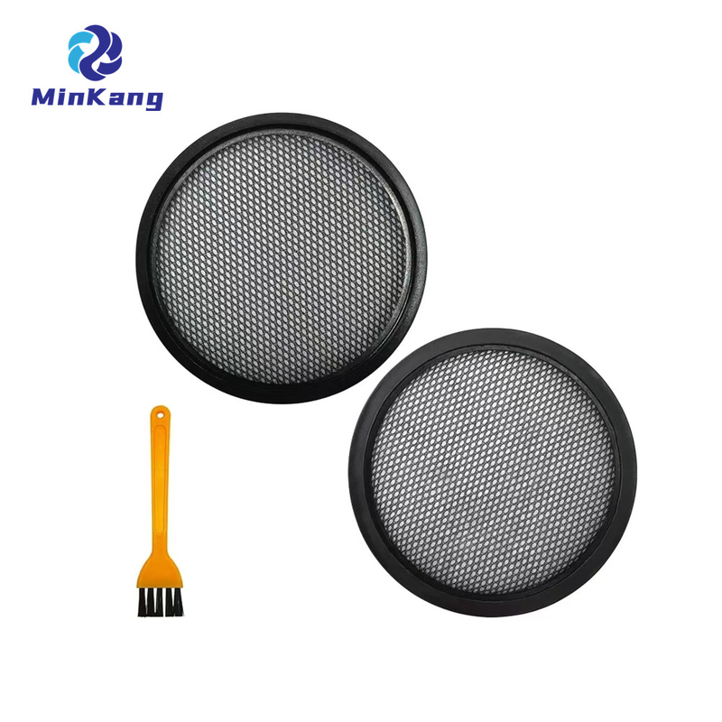Replacement Vacuum Filter for Kenmore KC44KDMTZ000 Vacuum Models 11631195410, 12531220610, 11622614310, 11610065410, 11610325510