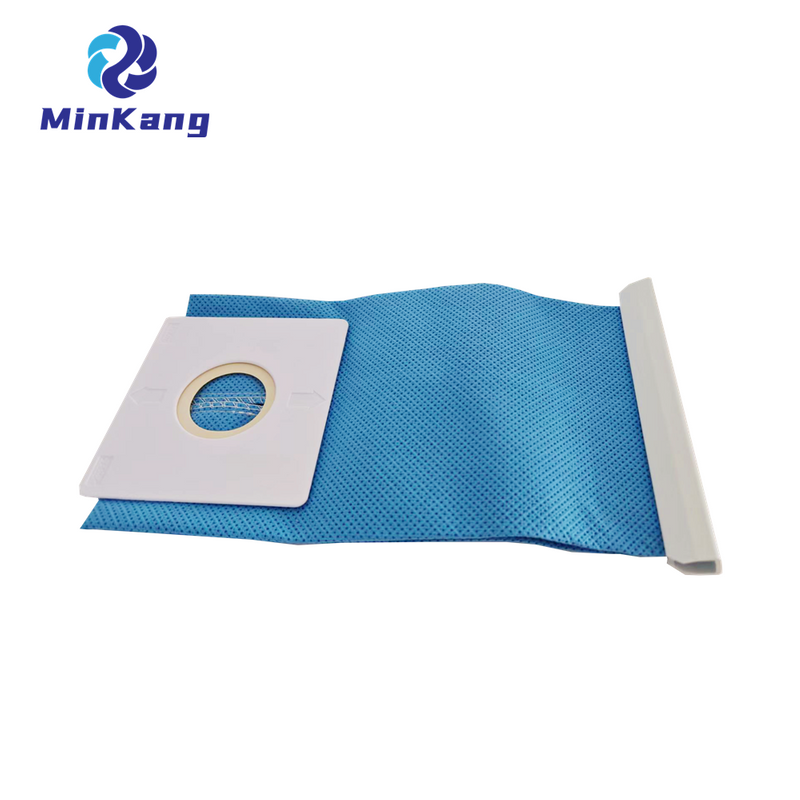  DJ69-00481B Vacuum cleaner Dust filter bag for Samsung Fabric BAG For Vacuum cleaner long term Dust filter bag