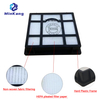 9463.9800 Vacuum Cleaner HEPA Filter for TRISA True Cyclone Comfort Clean T6324 Vacuum Cleaner parts